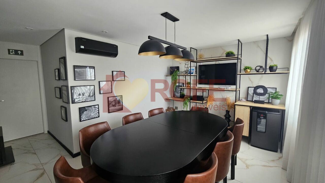 Foto 2 - RF43452