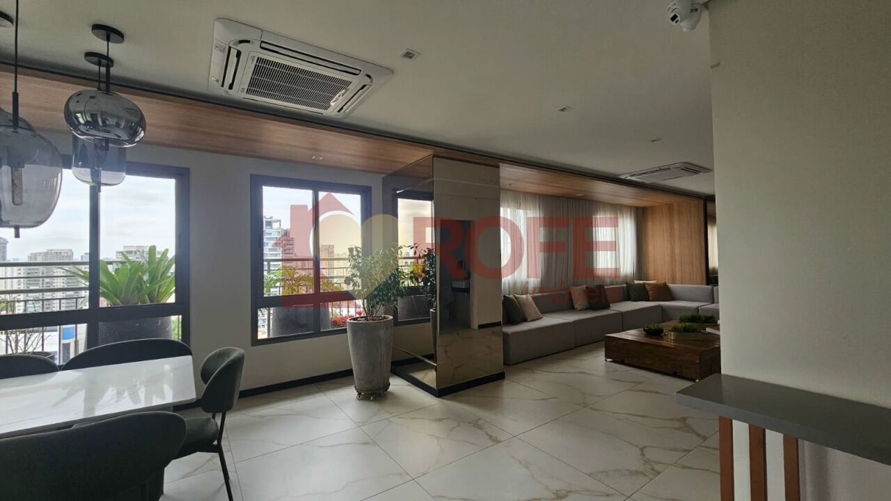 Foto 18 - RF43452