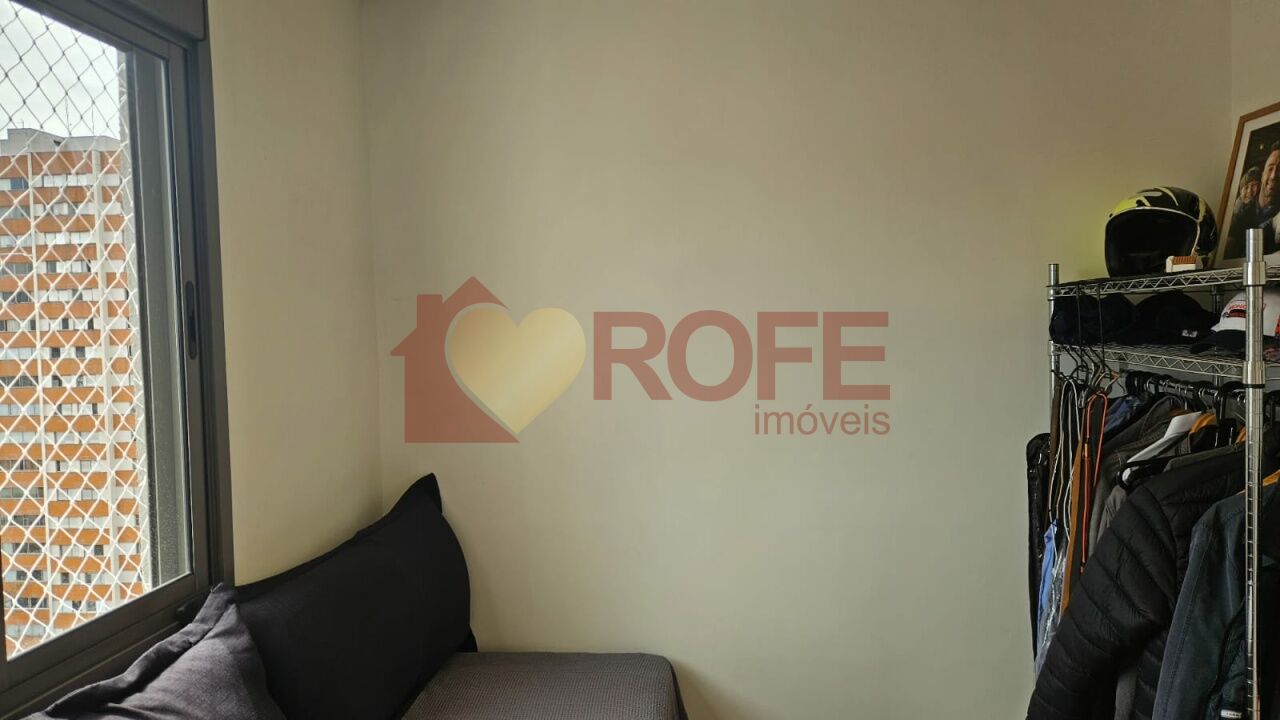Foto 24 - RF43452