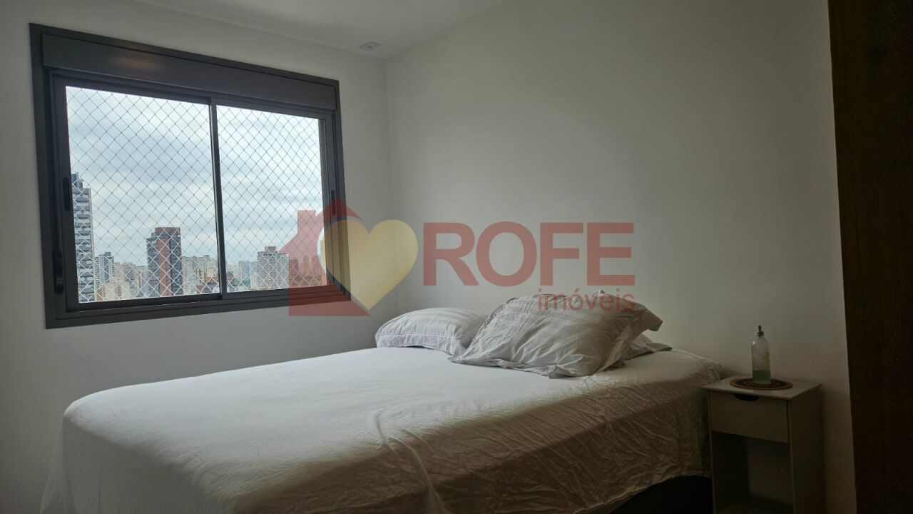 Foto 11 - RF43452