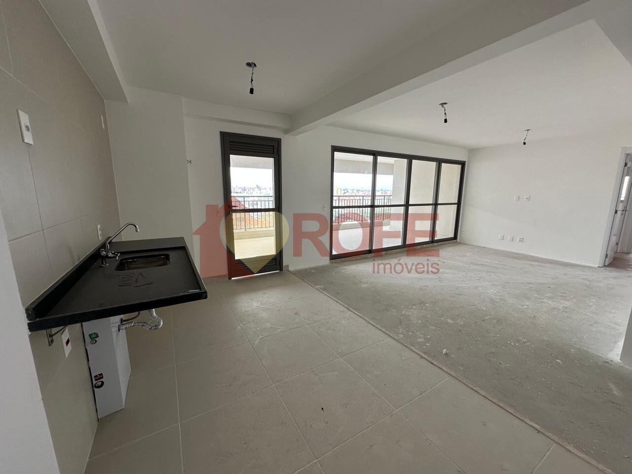 Foto 2 - RF43454