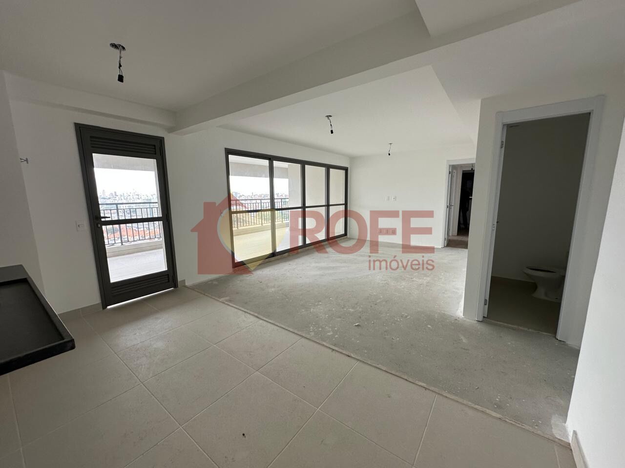 Foto 4 - RF43454