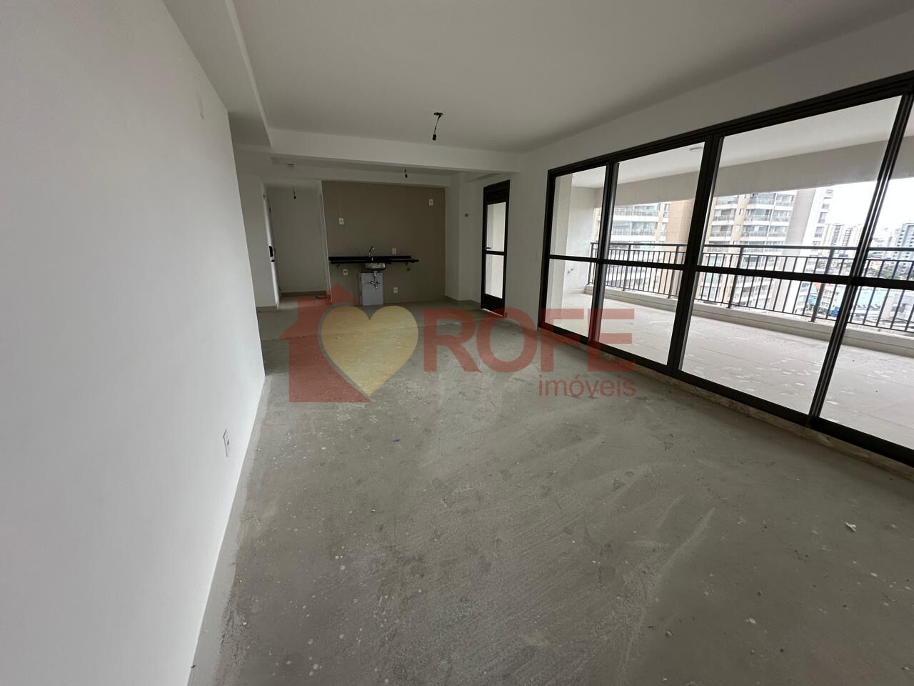 Foto 5 - RF43454