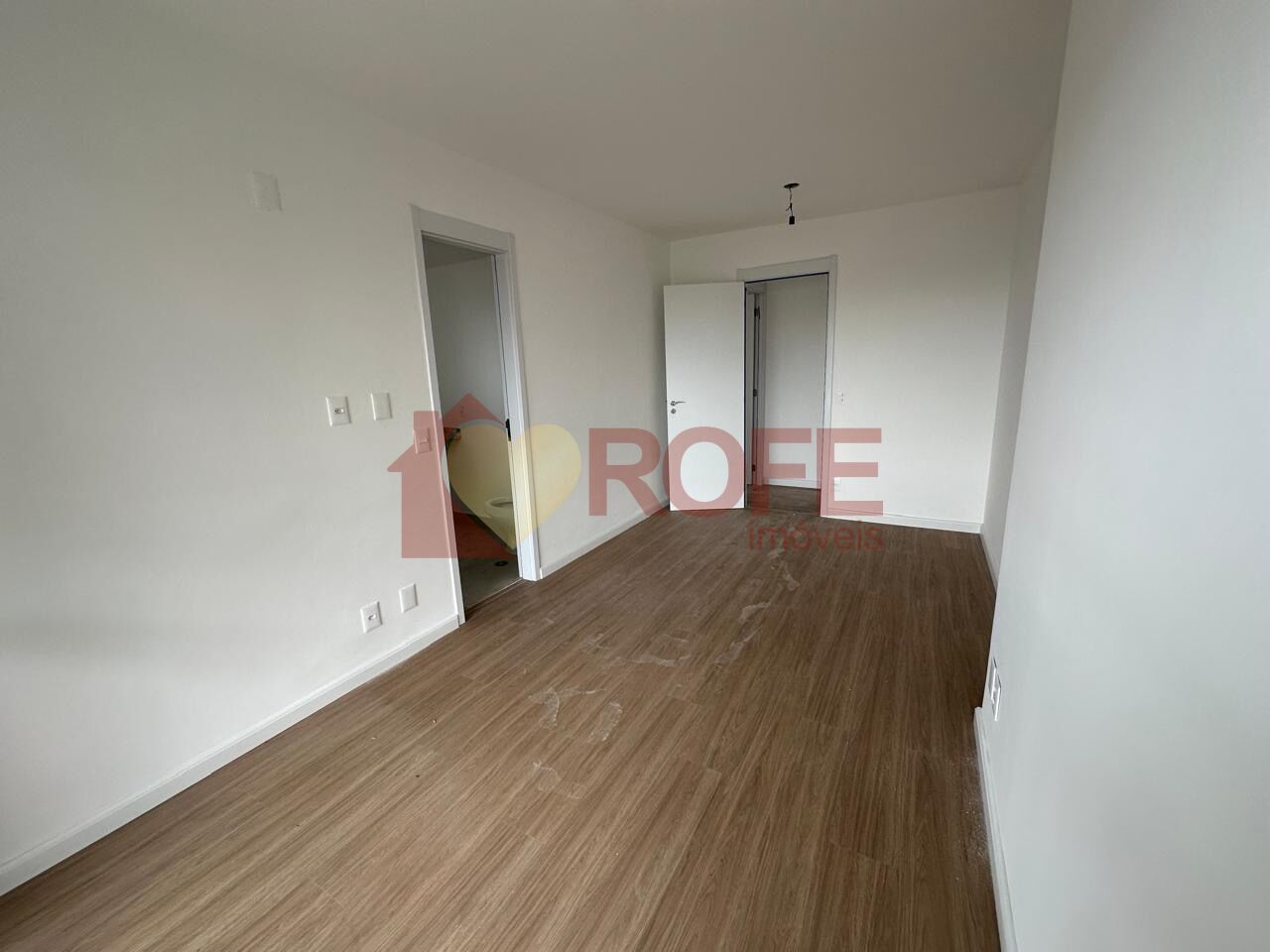 Foto 9 - RF43454