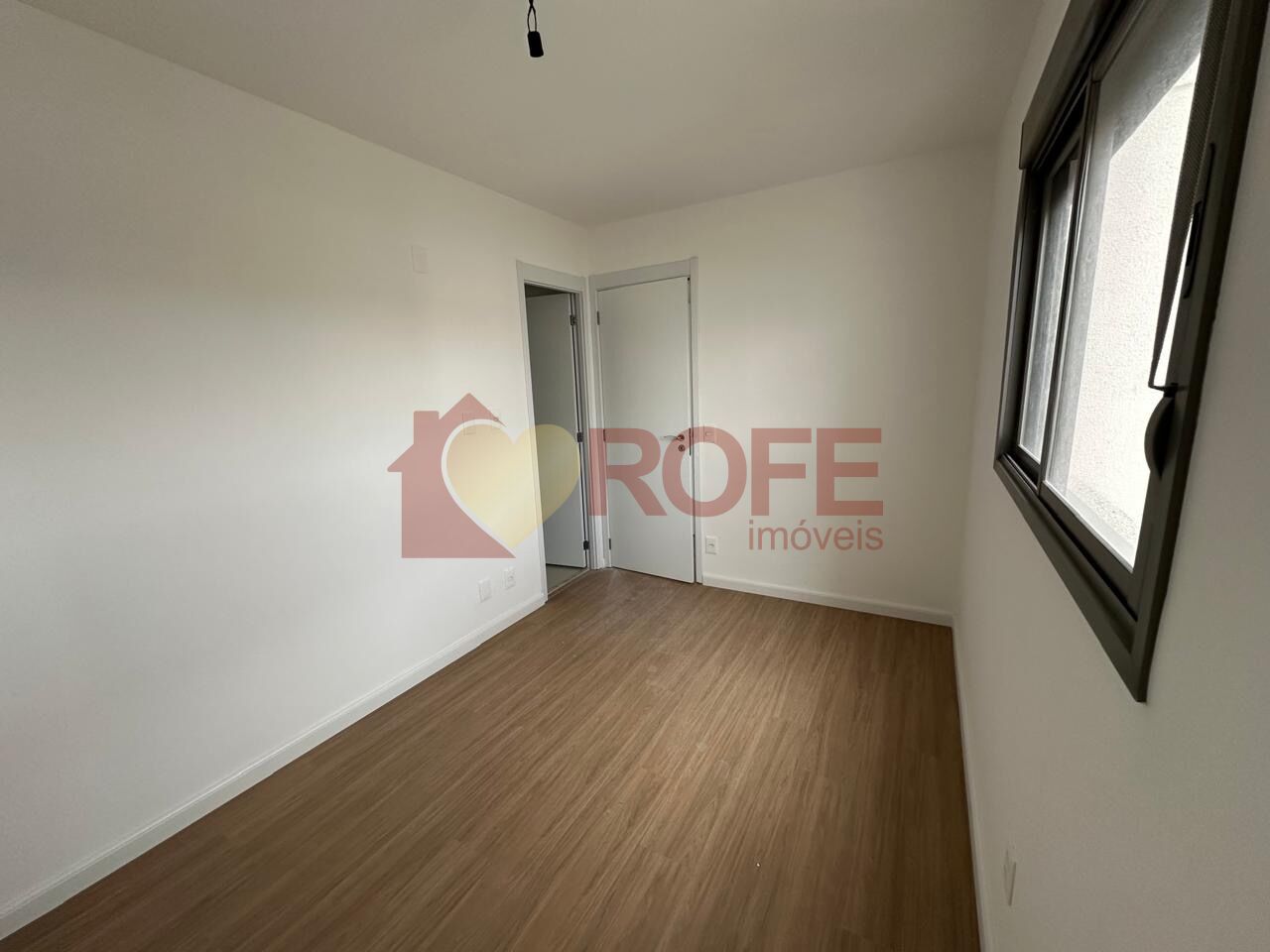 Foto 11 - RF43454