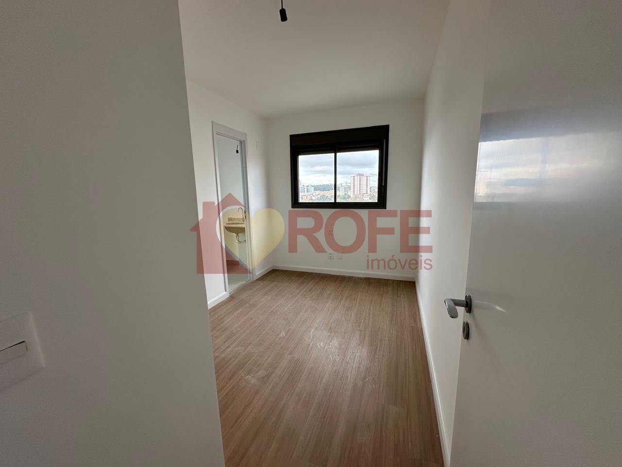 Foto 12 - RF43454