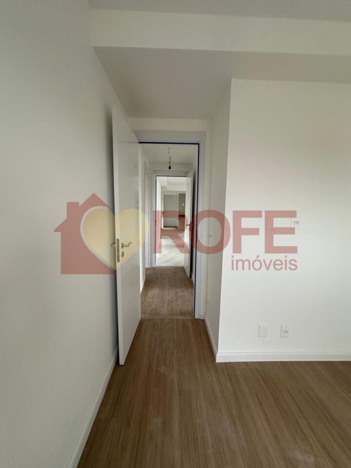 Foto 13 - RF43454