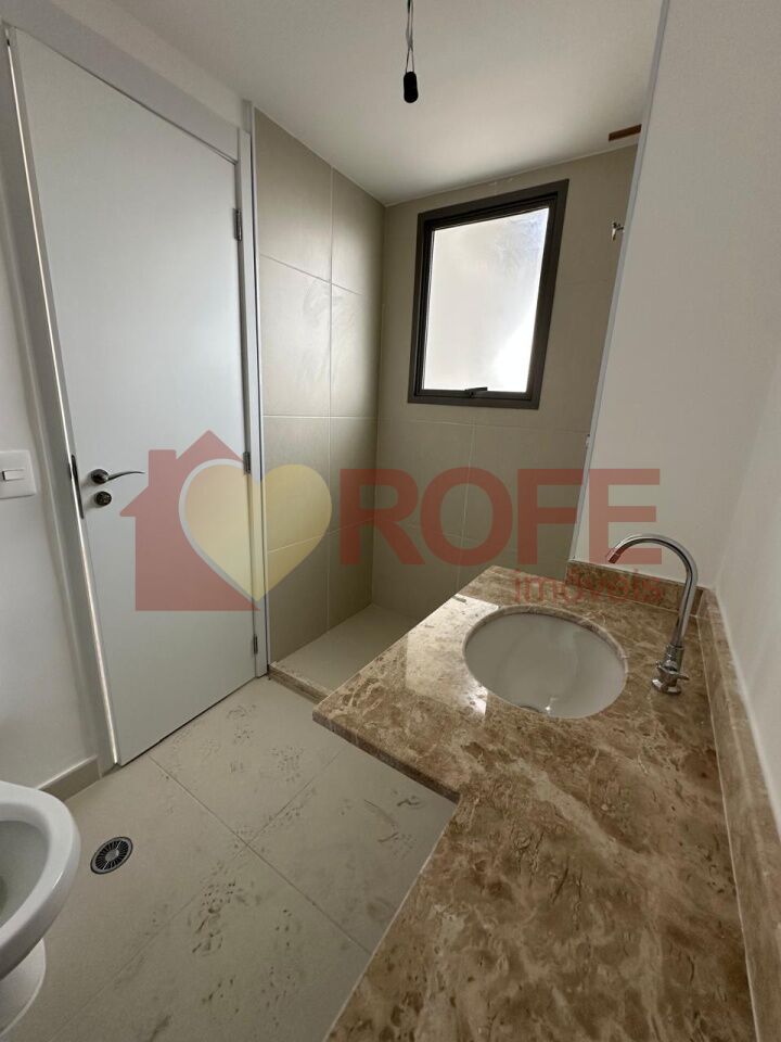 Foto 14 - RF43454