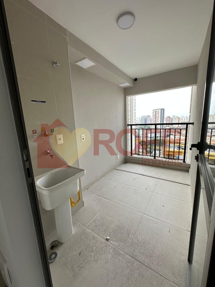 Foto 16 - RF43454