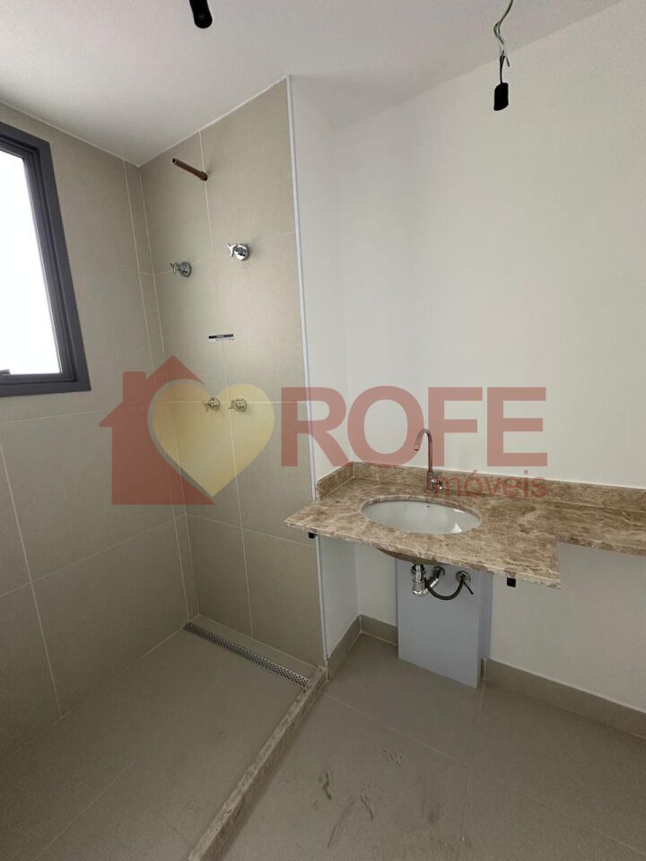 Foto 17 - RF43454