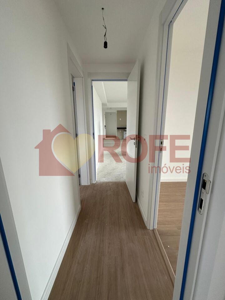 Foto 18 - RF43454