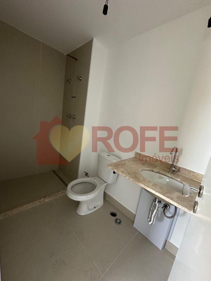 Foto 19 - RF43454