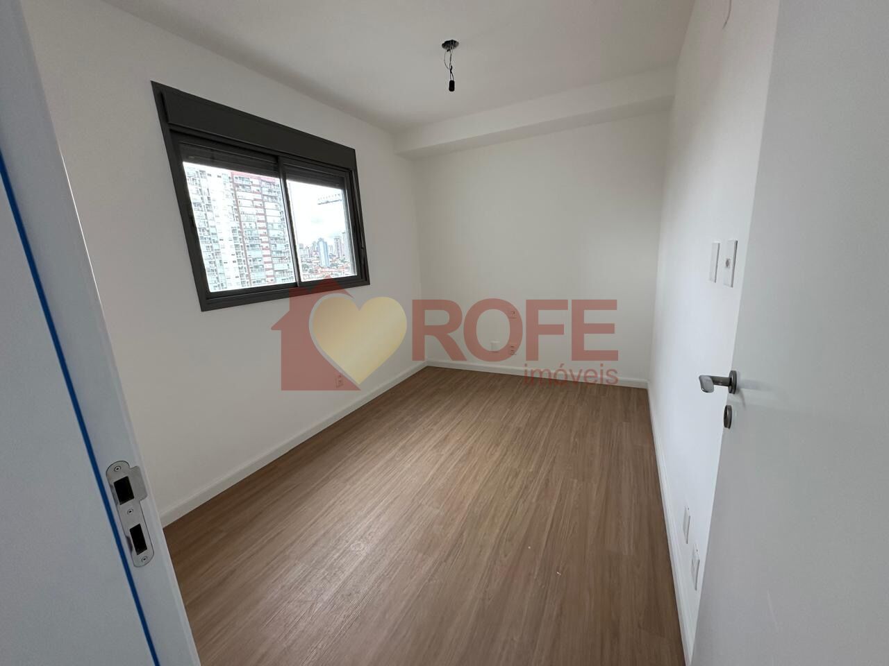 Foto 23 - RF43454