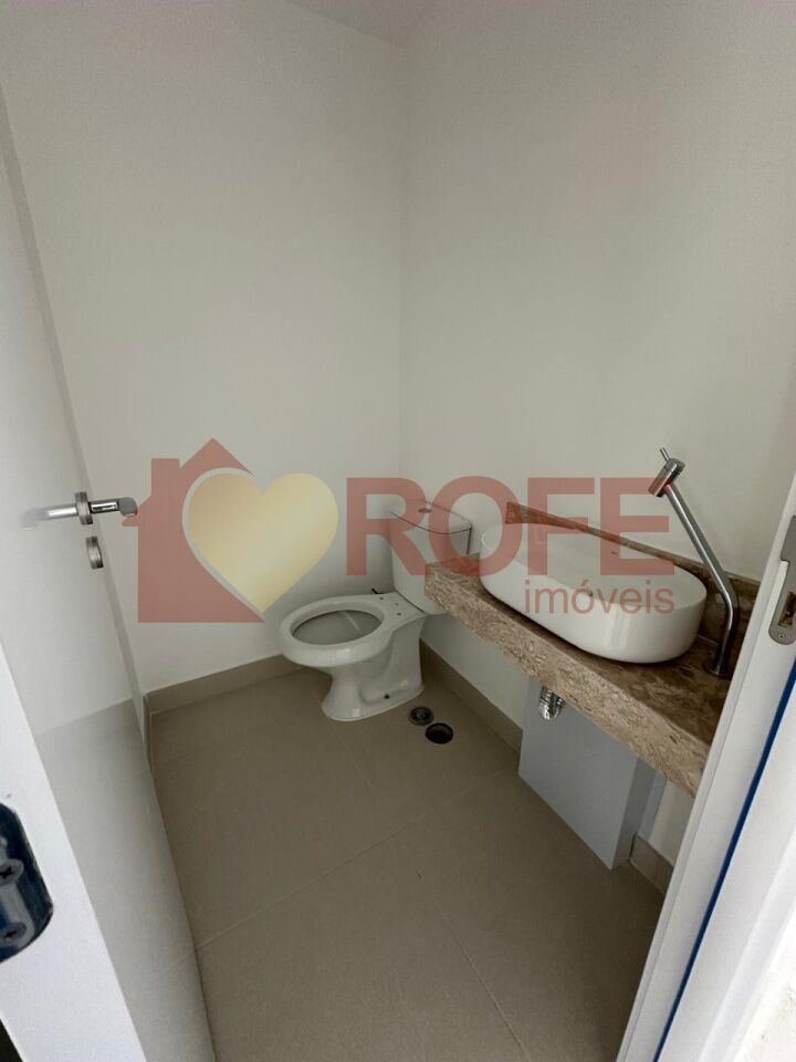 Foto 24 - RF43454