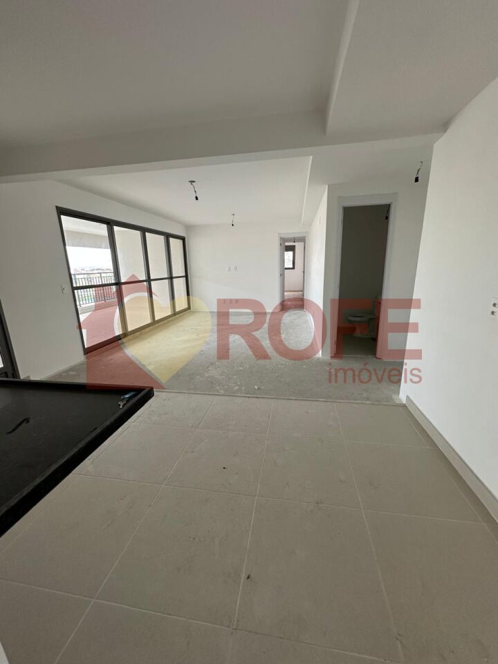 Foto 26 - RF43454