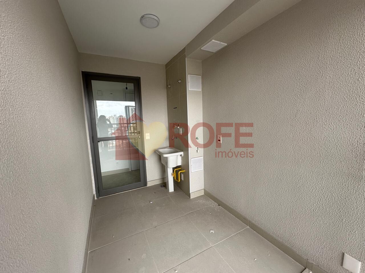 Foto 27 - RF43454