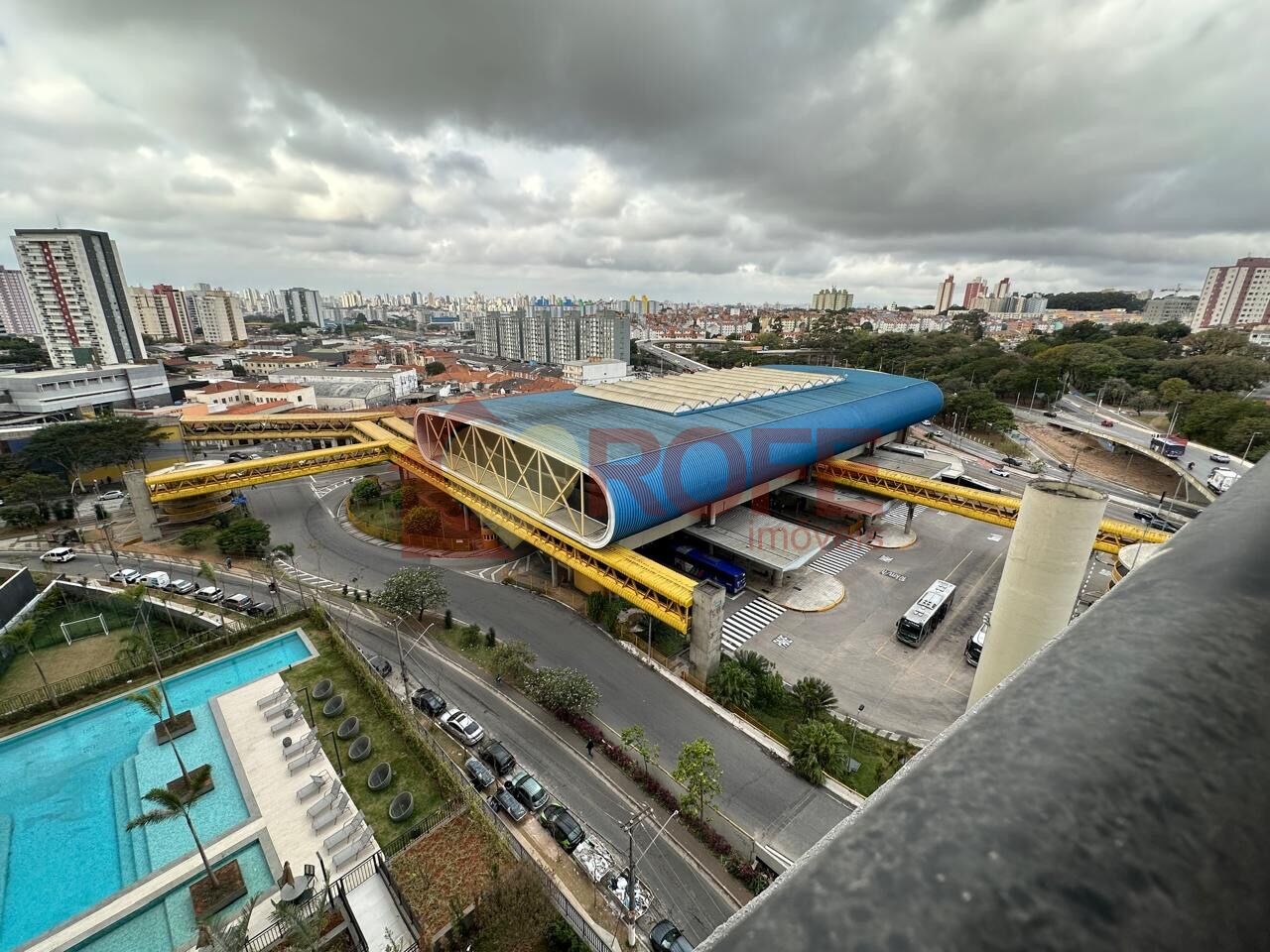 Foto 28 - RF43454