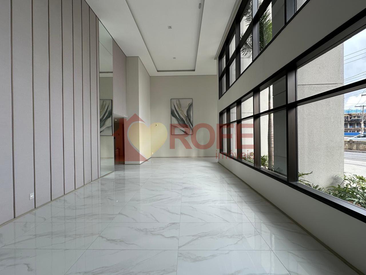 Foto 38 - RF43454