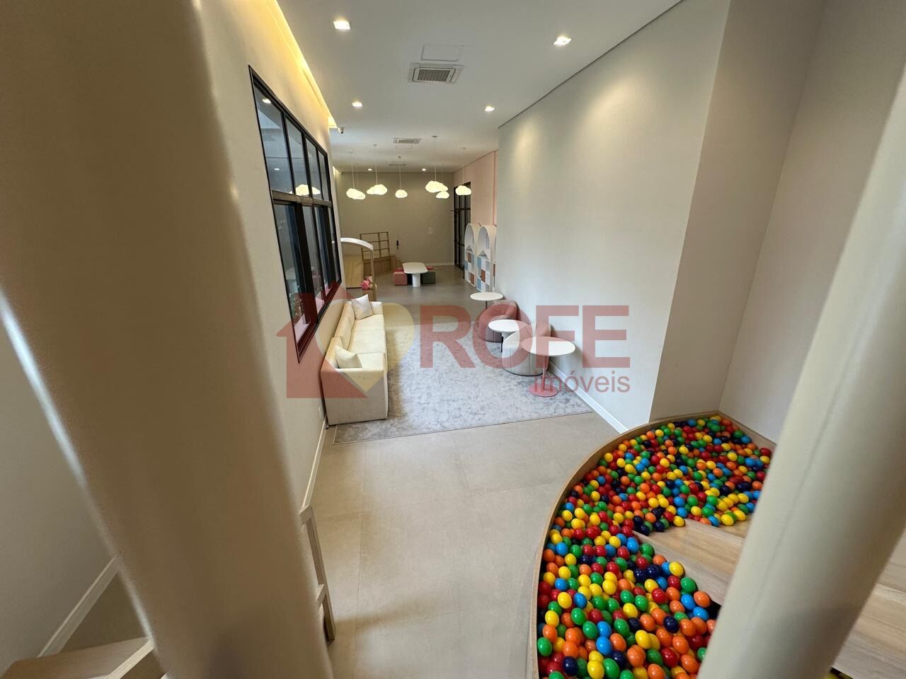 Foto 40 - RF43454