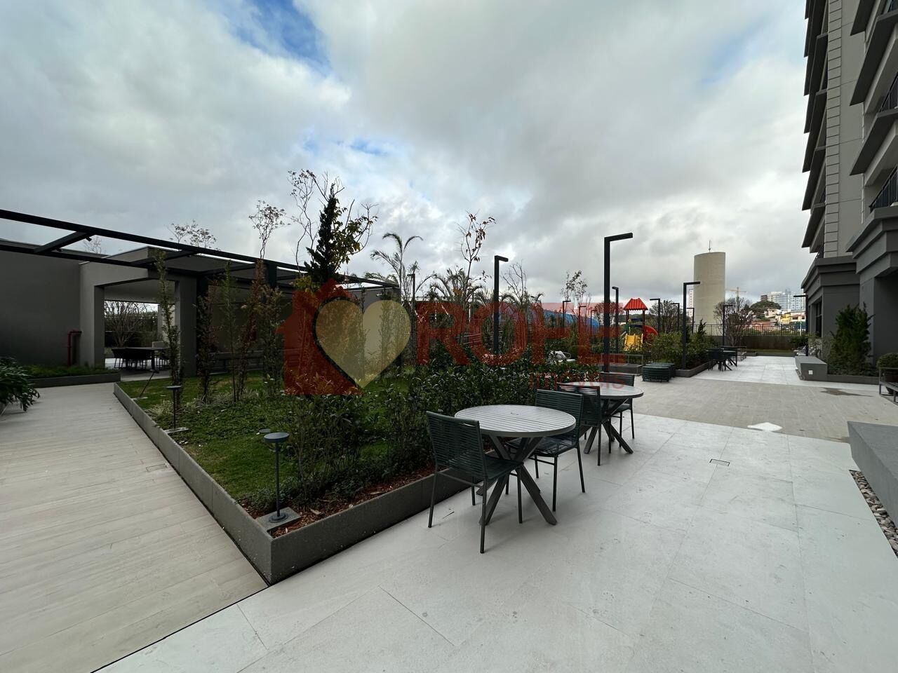 Foto 42 - RF43454