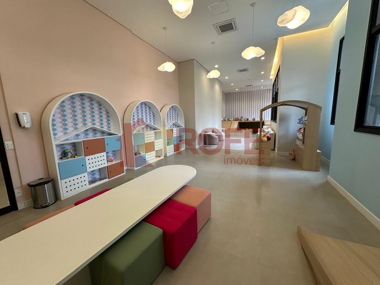 Foto 50 - RF43454