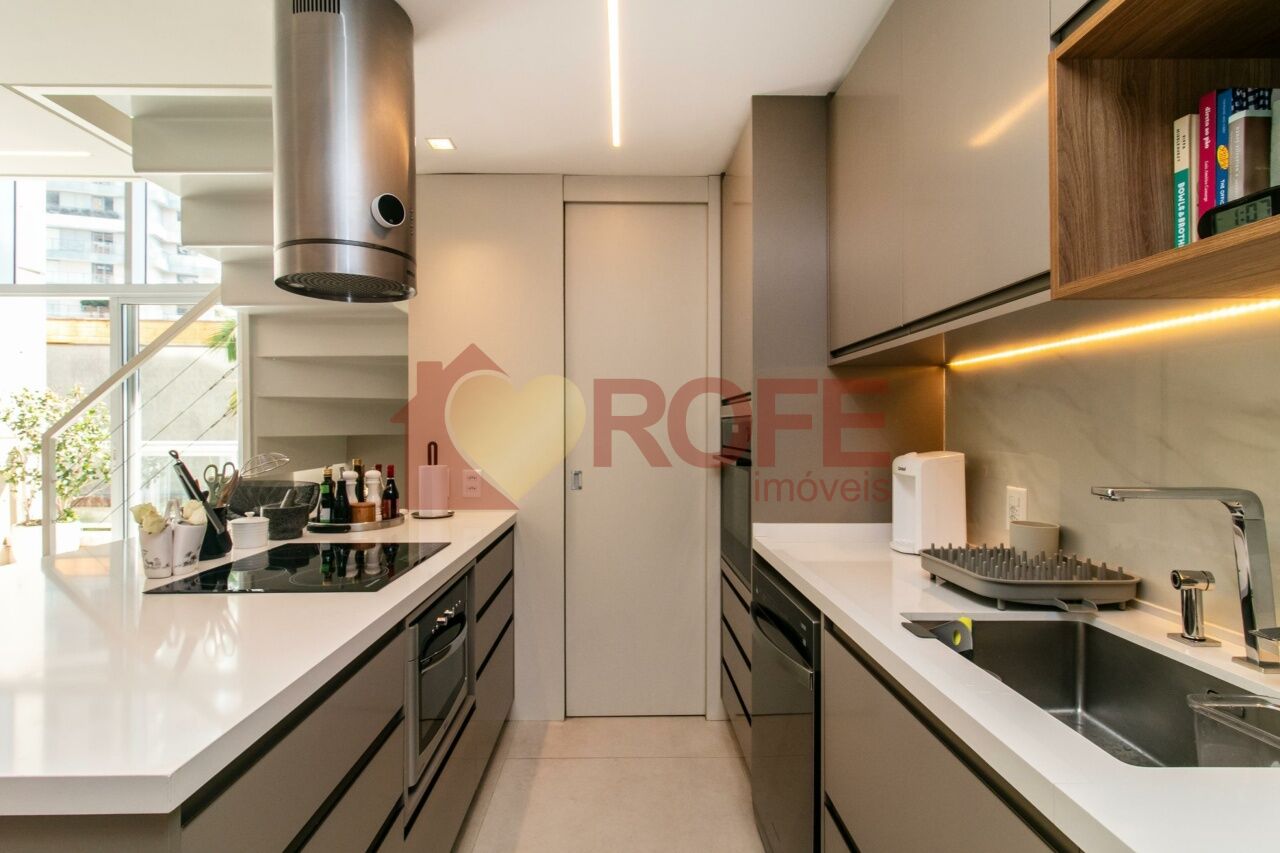 Foto 4 - RF43457
