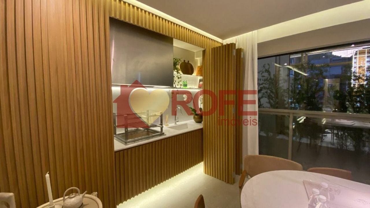 Foto 21 - RF43459