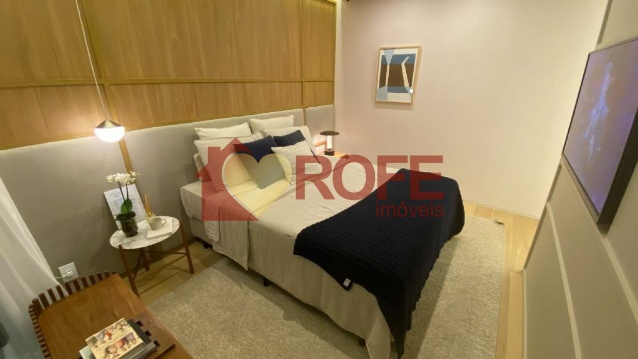 Foto 26 - RF43459