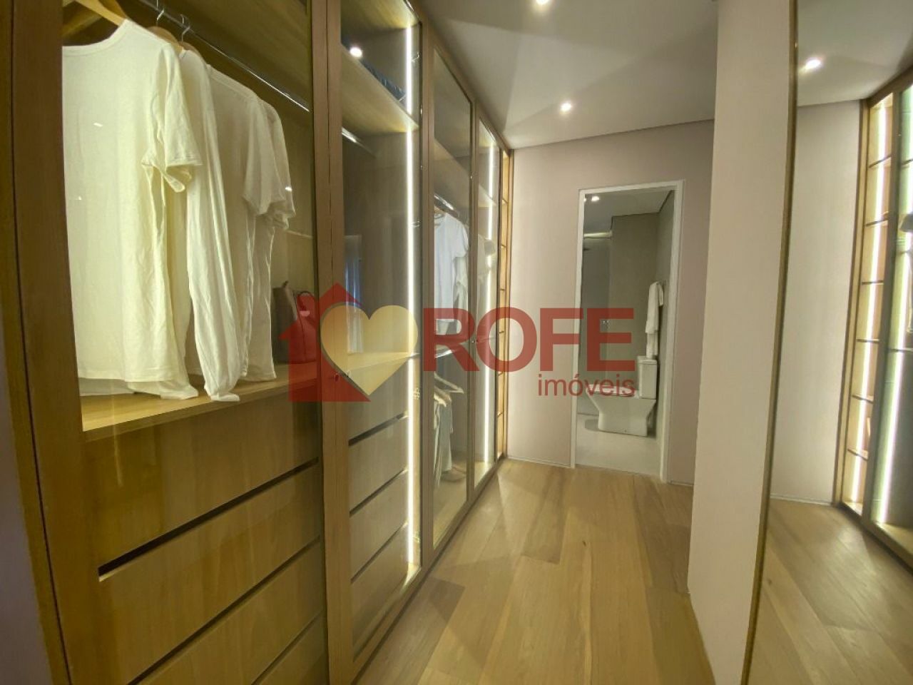 Foto 28 - RF43459
