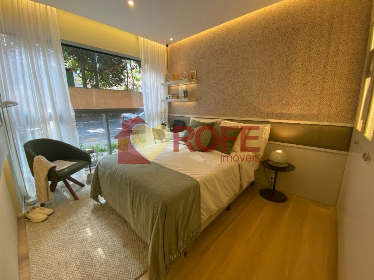 Foto 29 - RF43459