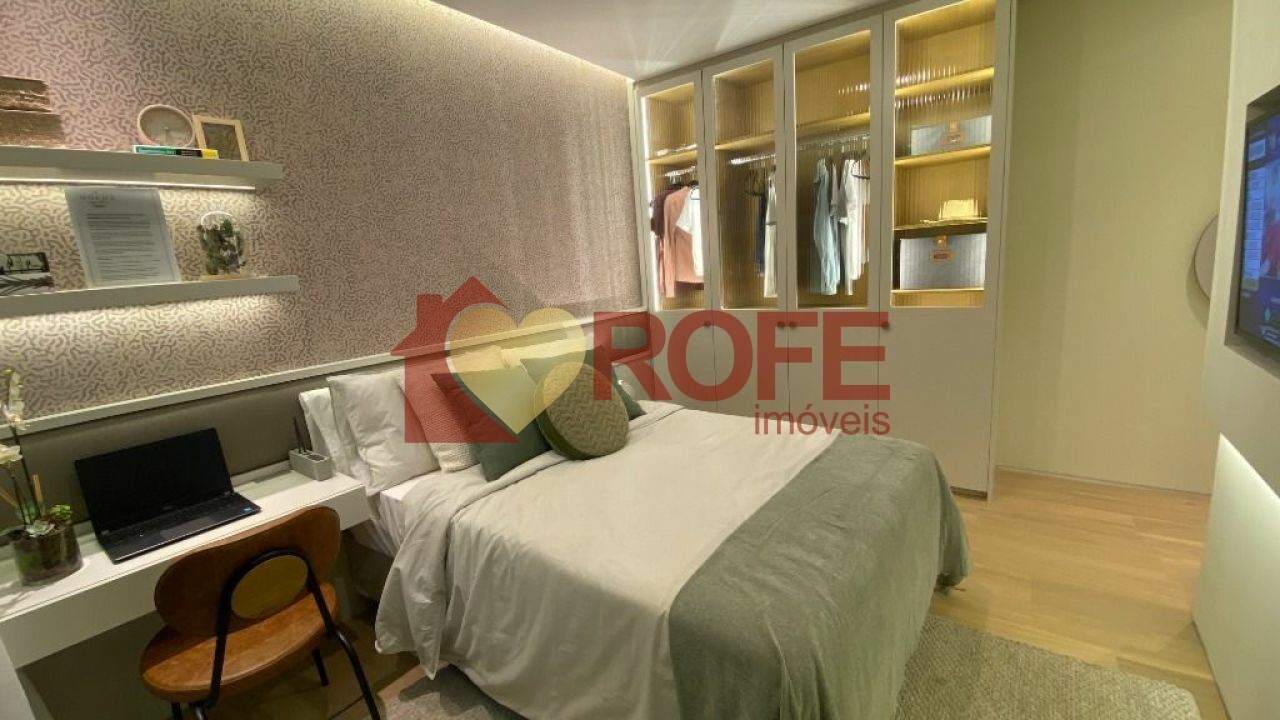 Foto 30 - RF43459