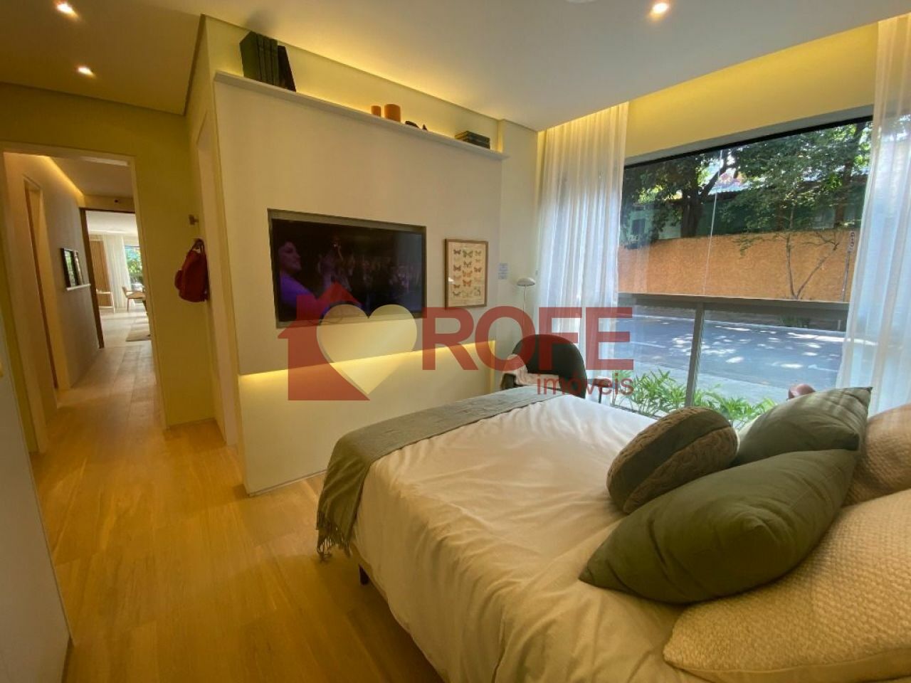 Foto 31 - RF43459