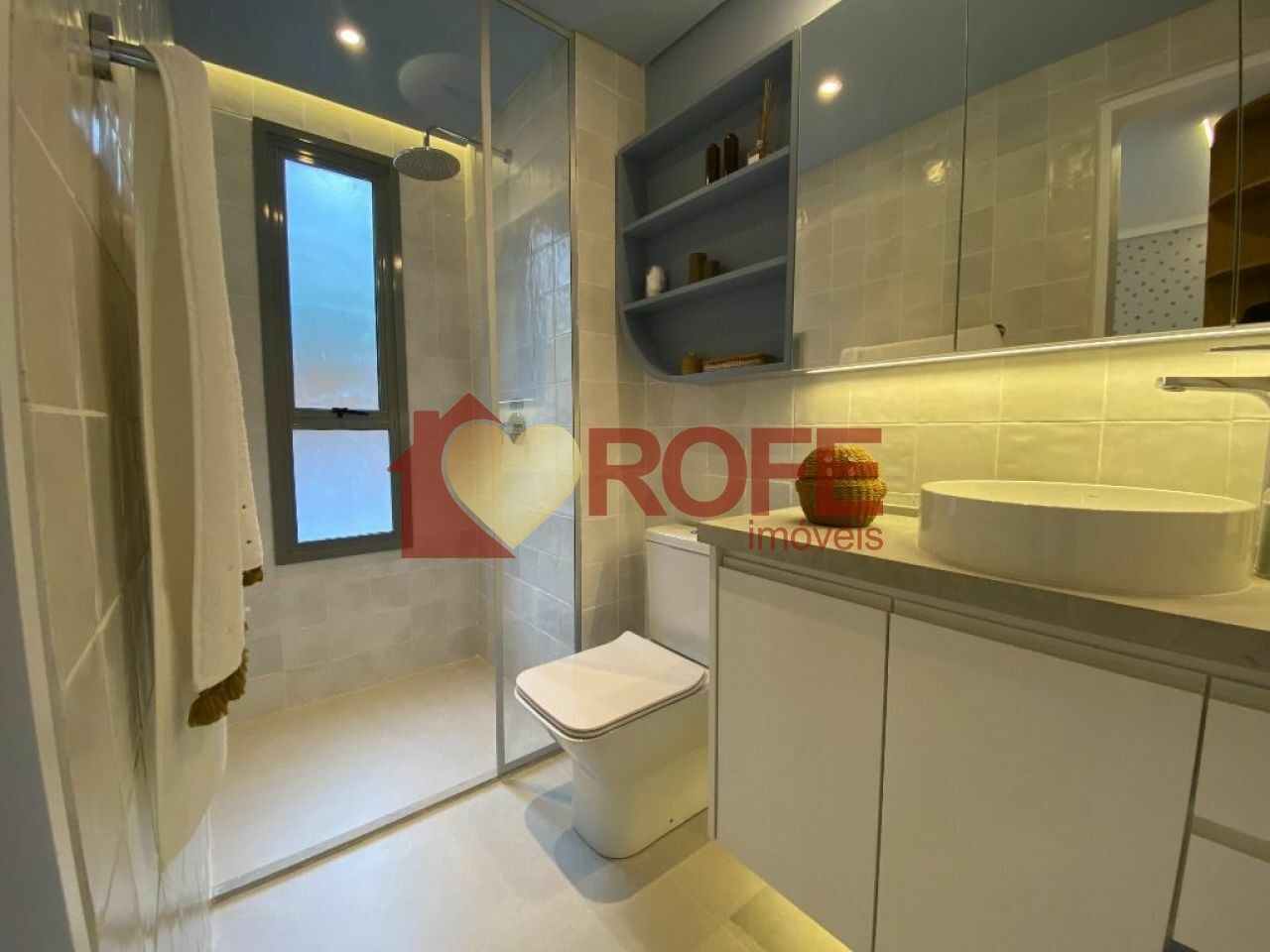 Foto 33 - RF43459
