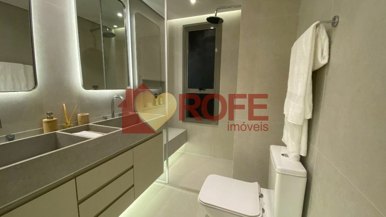 Foto 38 - RF43459