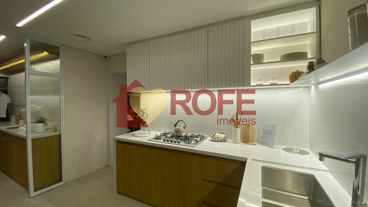 Foto 36 - RF43459