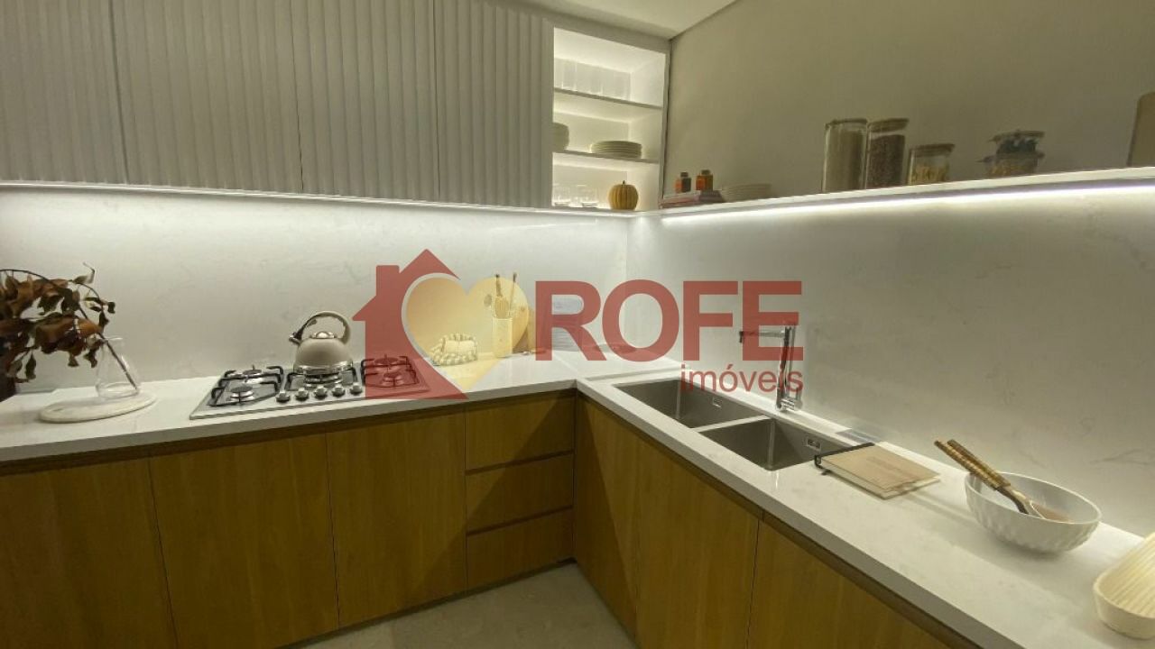 Foto 19 - RF43459