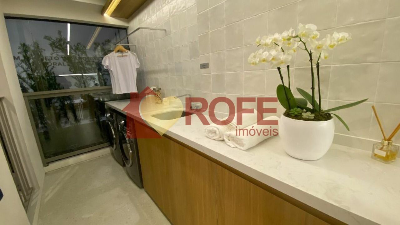 Foto 37 - RF43459