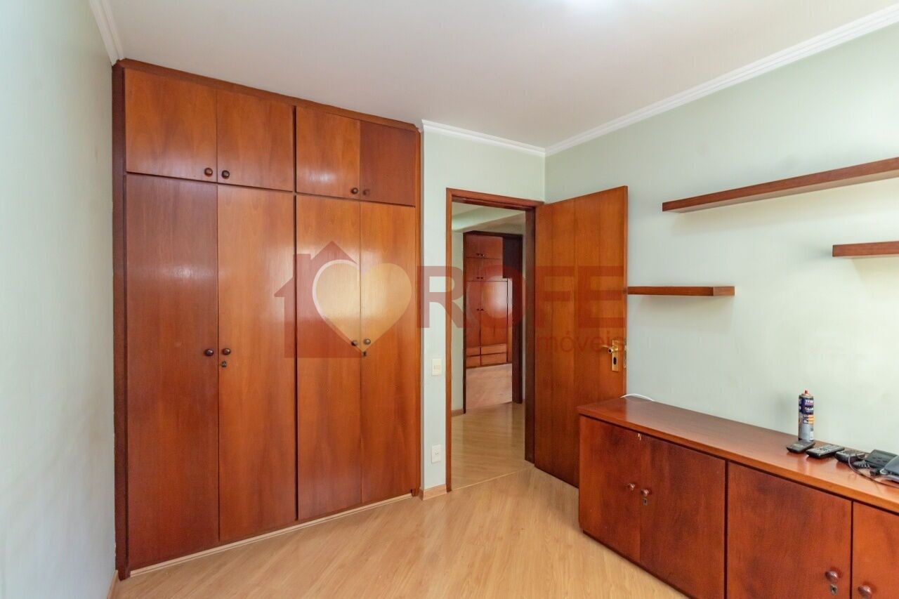 Foto 6 - RF43461