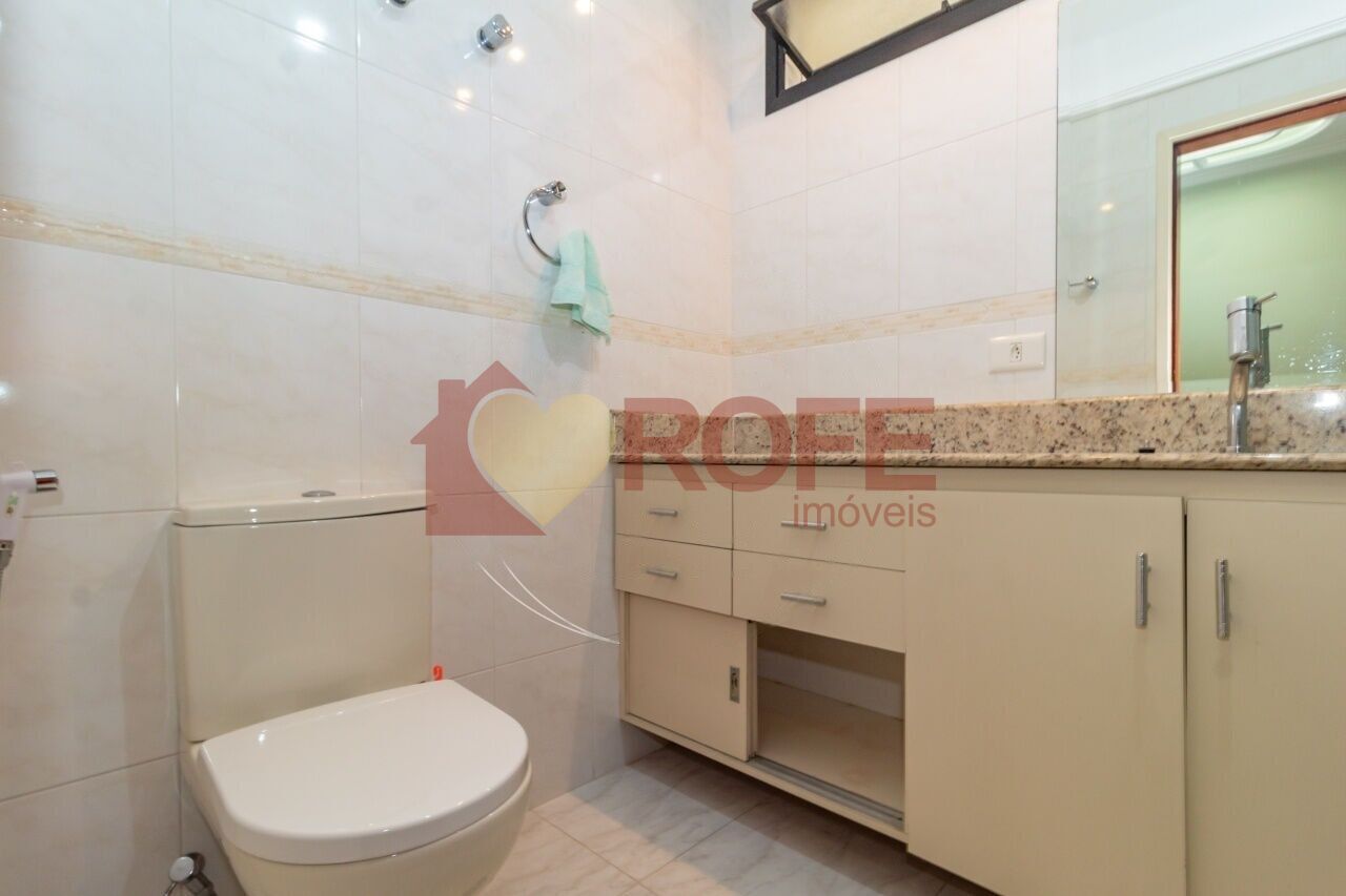 Foto 7 - RF43461