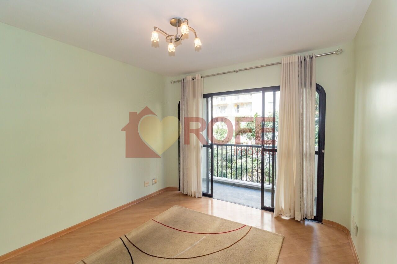 Foto 2 - RF43461