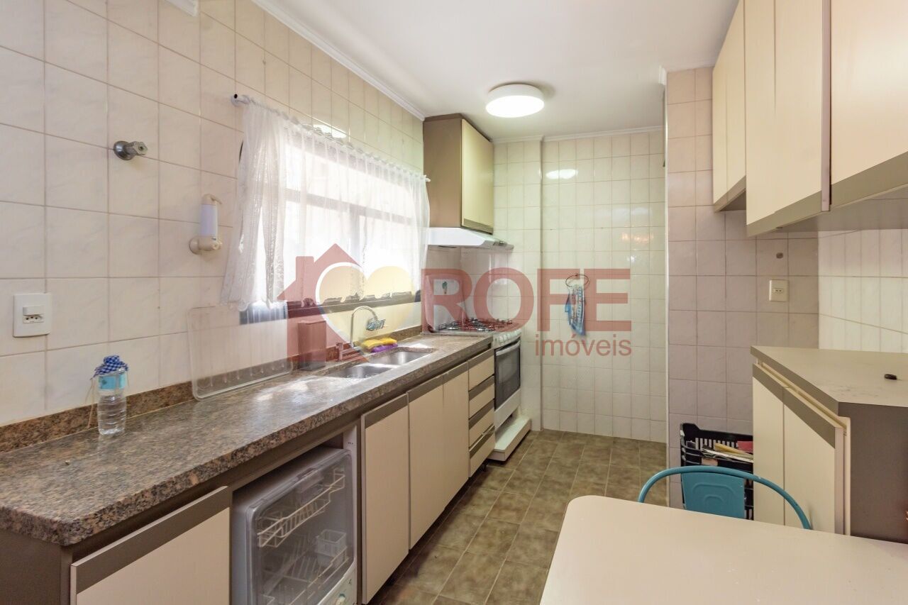 Foto 5 - RF43461