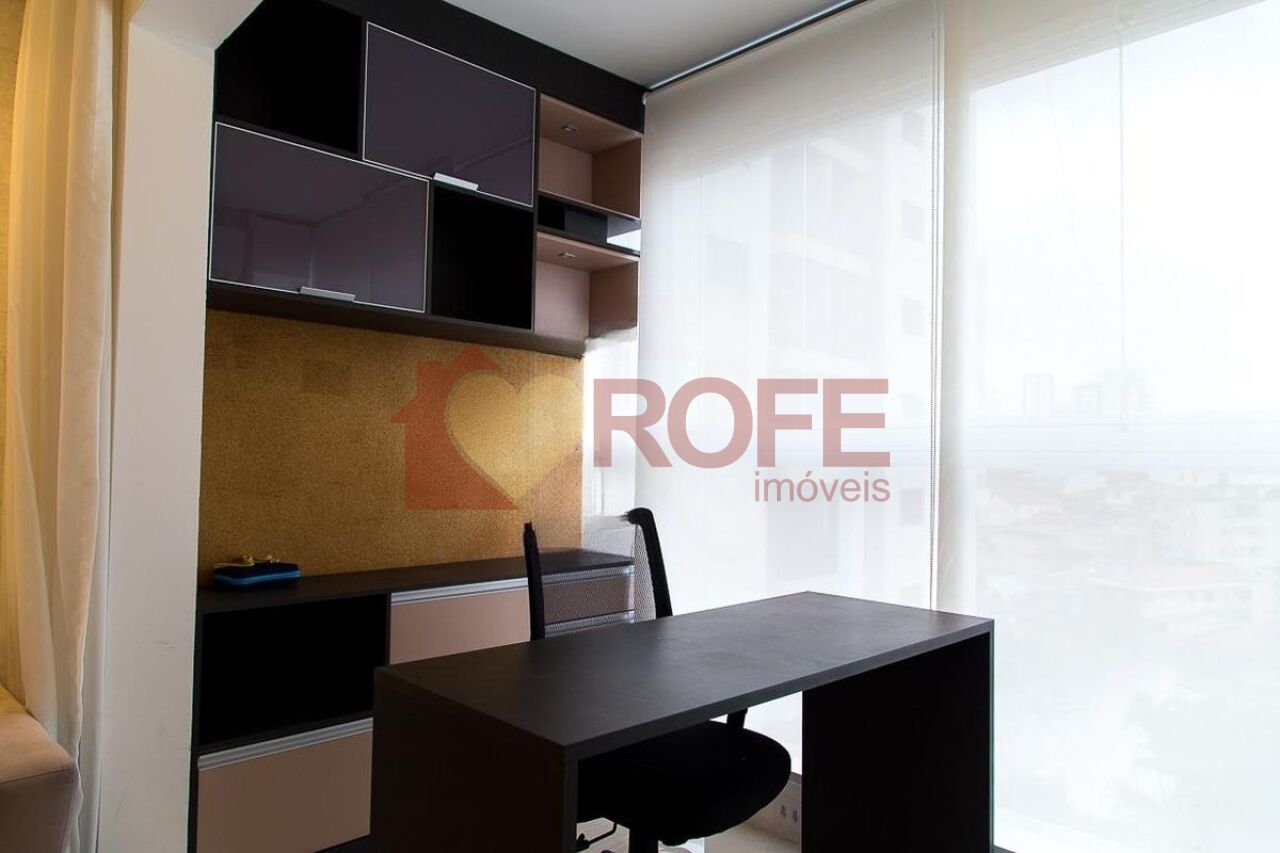 Foto 13 - RF43462