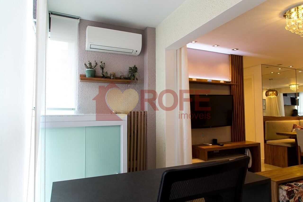 Foto 12 - RF43462