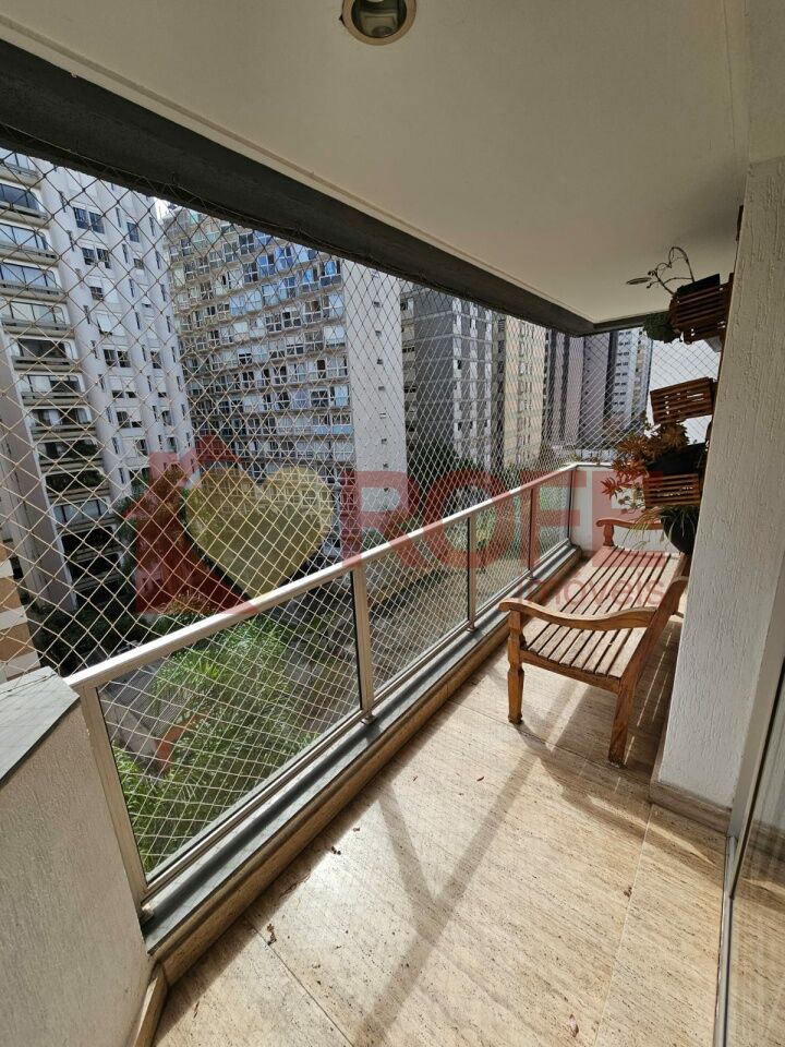 Foto 10 - RF43463