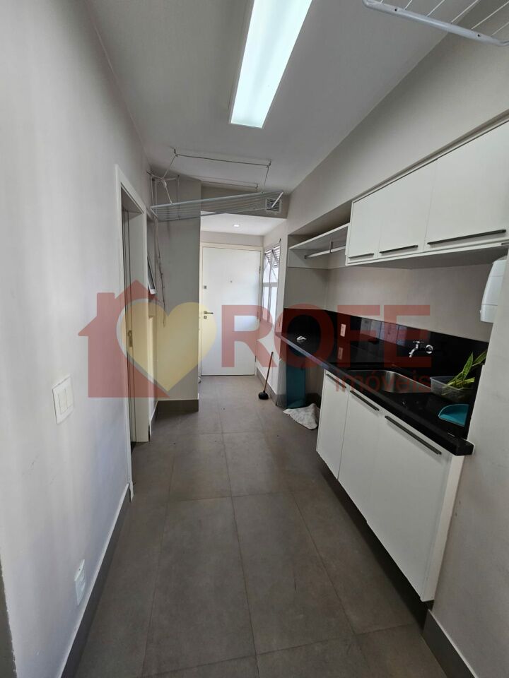 Foto 33 - RF43463