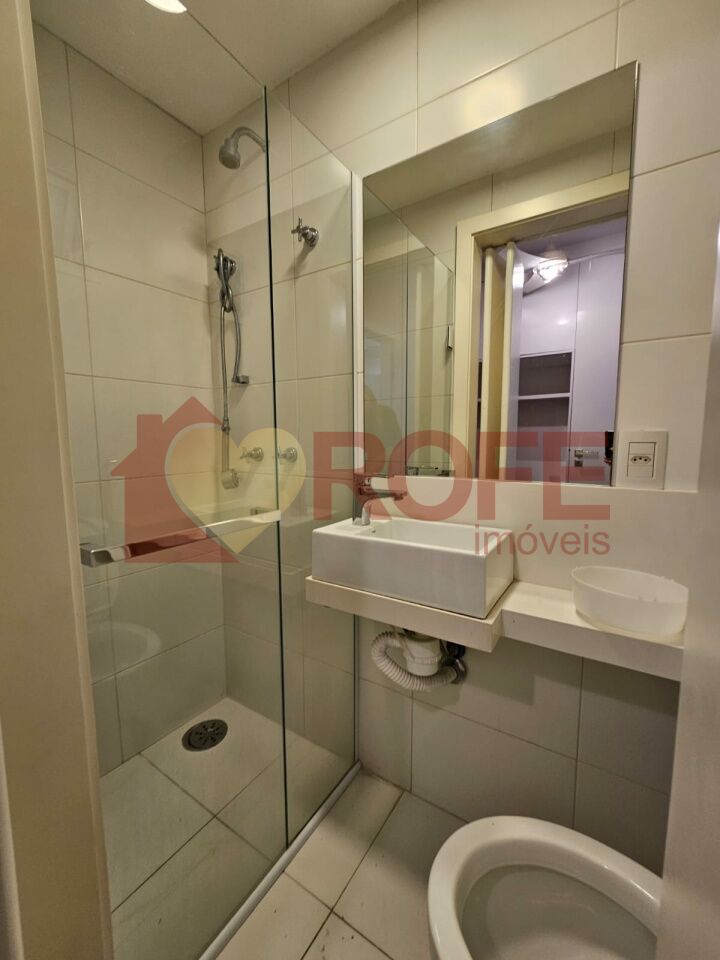 Foto 44 - RF43463