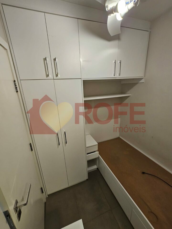 Foto 40 - RF43463