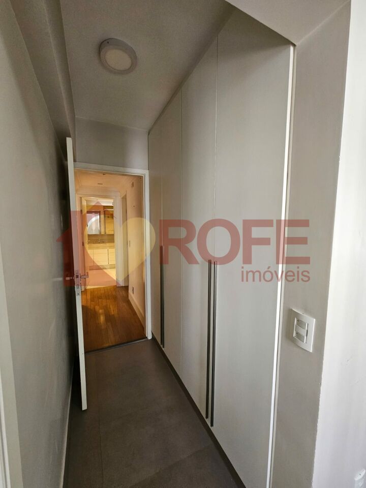 Foto 41 - RF43463