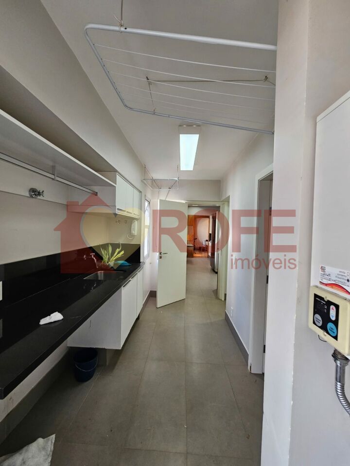 Foto 34 - RF43463