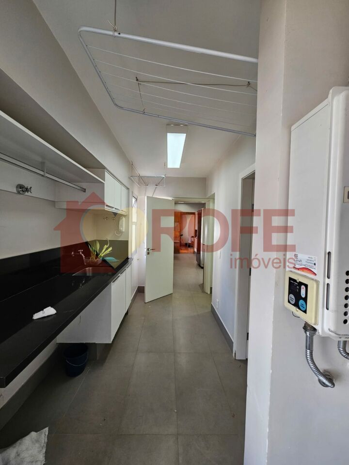 Foto 37 - RF43463